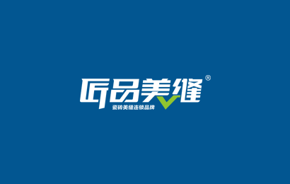 關(guān)于偏心渦輪砂磨機之談篇