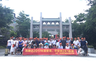 “巽寮灣”兩日游，我們這么玩... ...